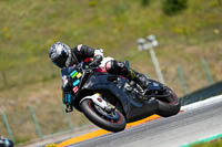 Brno;event-digital-images;motorbikes;no-limits;peter-wileman-photography;trackday;trackday-digital-images